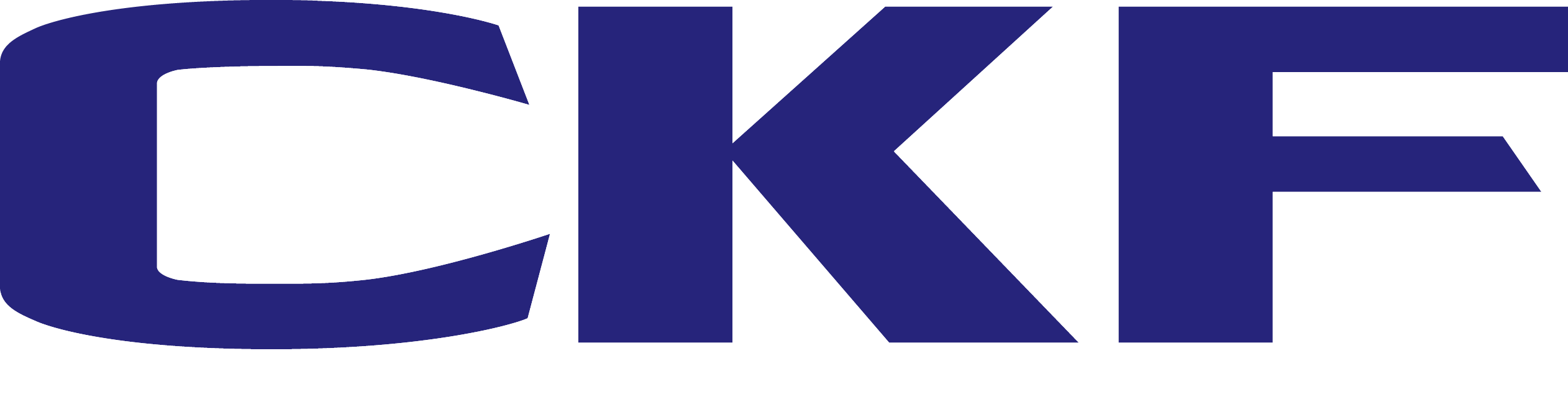 CKF now offer finance options – have what you need with no cash outlay
